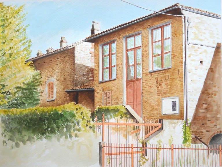 Studio Pellizza acquerello 2014 FILEminimizer 768x578