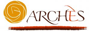 logo arches 300x104