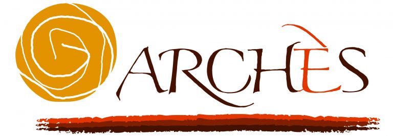 logo arches 768x266