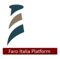 FIP – Faro Italia Platform