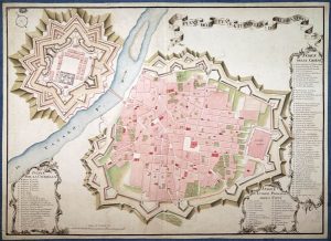 cittadella 1