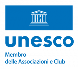 NUOVO LOGO CLUB UNESCO senza sfondo 300x263