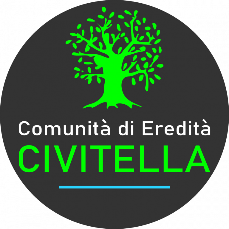 logo circolare 1.png 1 768x768