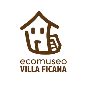 Ecomuseo logo verticale copia 01 300x300