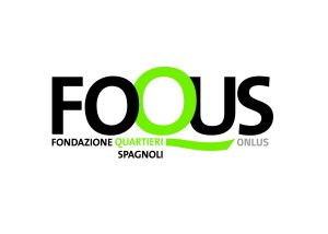 Logo Foqus ONLUS 02 1 300x214