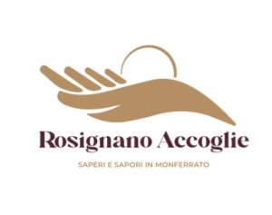 Rosignano acoglie 300x237