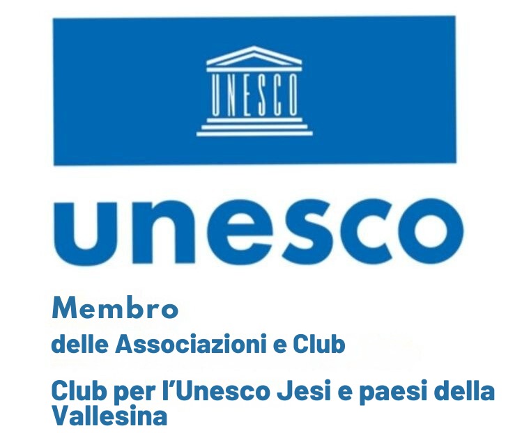 logo JESI e PAESI DELLA Vallesina 1